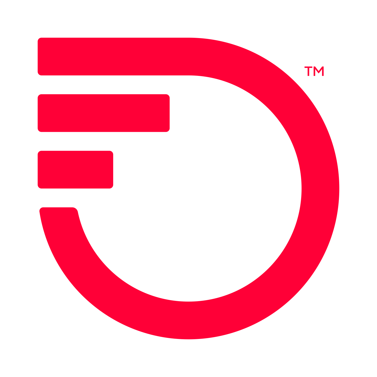 Frontier Internet